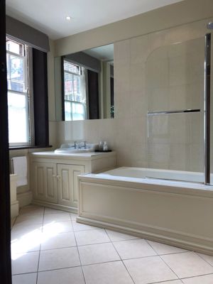 Bathroom- click for photo gallery